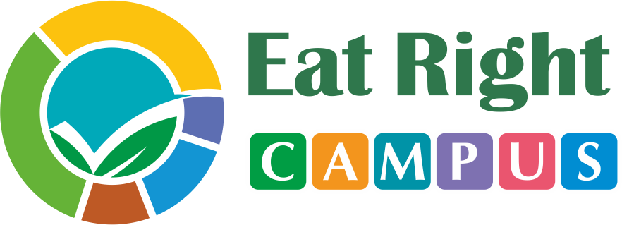 Eat Right Campus